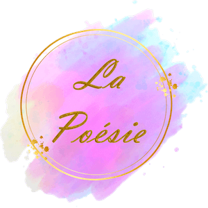 La Poésie